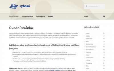 www.rybena-zlin.cz