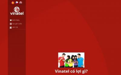 www.vinatel.cz