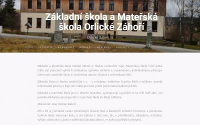 www.zsams-orlickezahori.webnode.cz