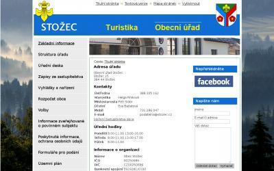 www.stozec.eu