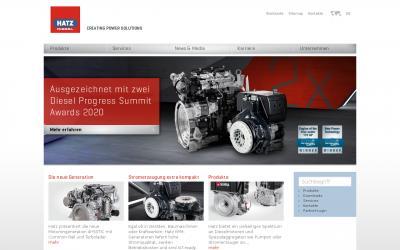 www.hatz-diesel.com