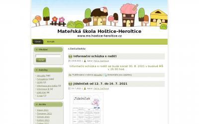 www.ms.hostice-heroltice.cz