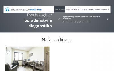 www.psychoterapie.net/lekari