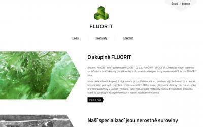 www.fluorit.cz