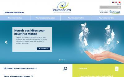 www.euroserum.com