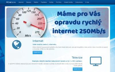 www.mcnet.cz