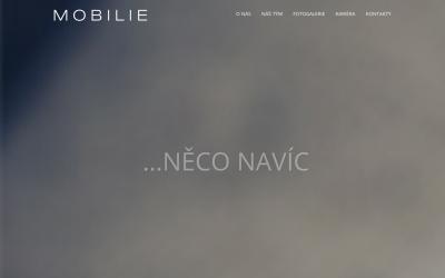 www.mobilie.cz