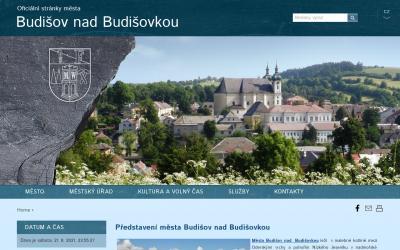 www.budisov.eu
