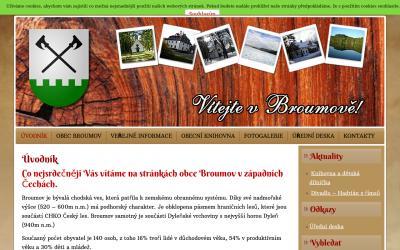 www.ou-broumov.cz
