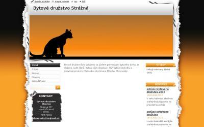 www.bytovedruzstvostrazna.webnode.cz