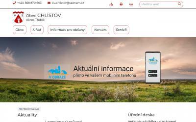 www.chlistov.org