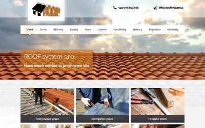 www.roofsystem.cz