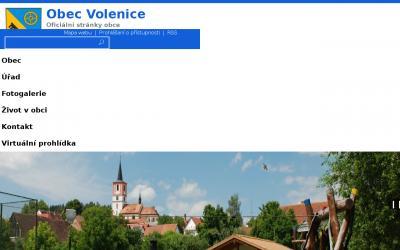 www.obecvolenice.eud.cz