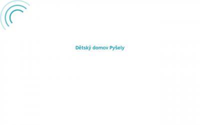 www.ddpysely.cz