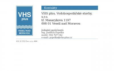 www.vhs-plus.cz