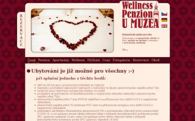 www.penzionumuzea.cz