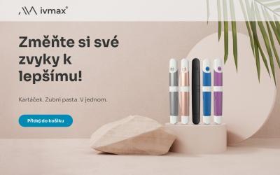 cz.ivmax.com