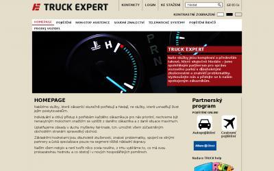 www.truck-expert.cz