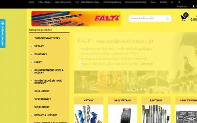 www.falti.cz