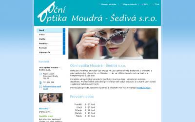 moudra-sediva.webnode.cz