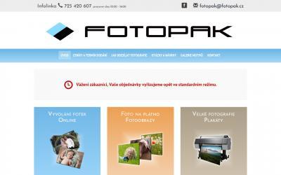 www.fotopak.cz