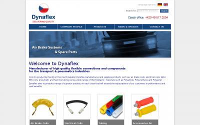 www.dynaflex.cz
