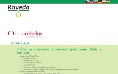 www.roveda.cz