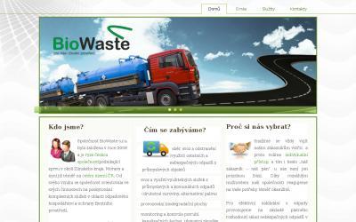 www.biowaste.cz
