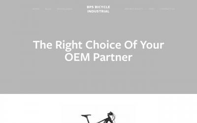www.bps-bikes.com