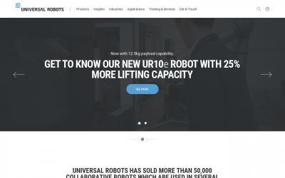 www.universal-robots.com