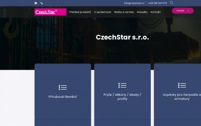 www.czechstar.cz