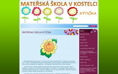 www.skolkakostelec.webnode.cz