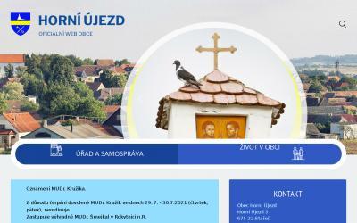 www.horni-ujezd.com