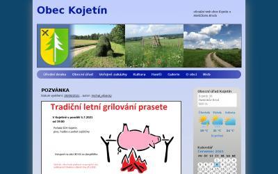 www.kojetin-hb.cz