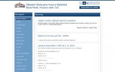 www.zsjanahusa.cz