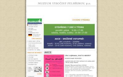 www.muzeumpe.cz