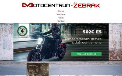 www.motocentrum-zebrak.cz