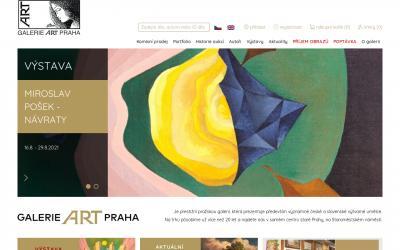 www.galerie-art-praha.cz