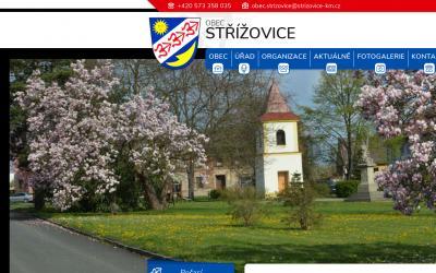 www.strizovice-km.cz