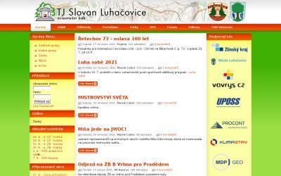 www.ob-luhacovice.cz