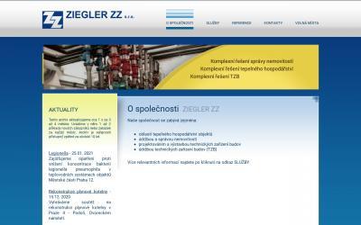 www.zieglerzz.cz