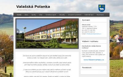 www.valasskapolanka.cz