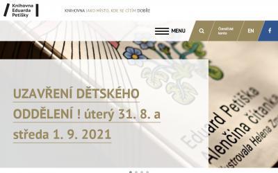 www.knihovna.brandysnl.cz