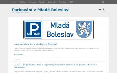 www.mpdmb.cz