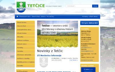 www.tetcice.cz