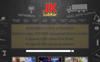 www.lubkar.cz