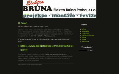 www.elektro-bruna.cz