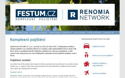 www.festum.cz