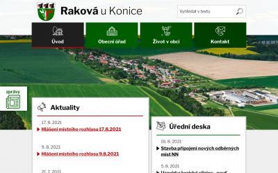 www.rakova.cz/index.php?nid=664&lid=cs&oid=984960