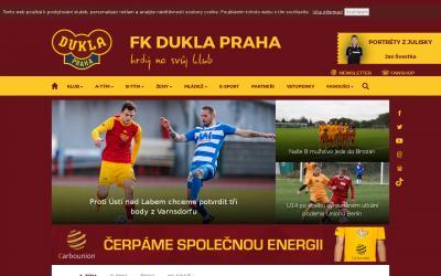 www.fkdukla.cz